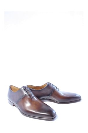 Magnanni veter gekleed Magnanni 25242