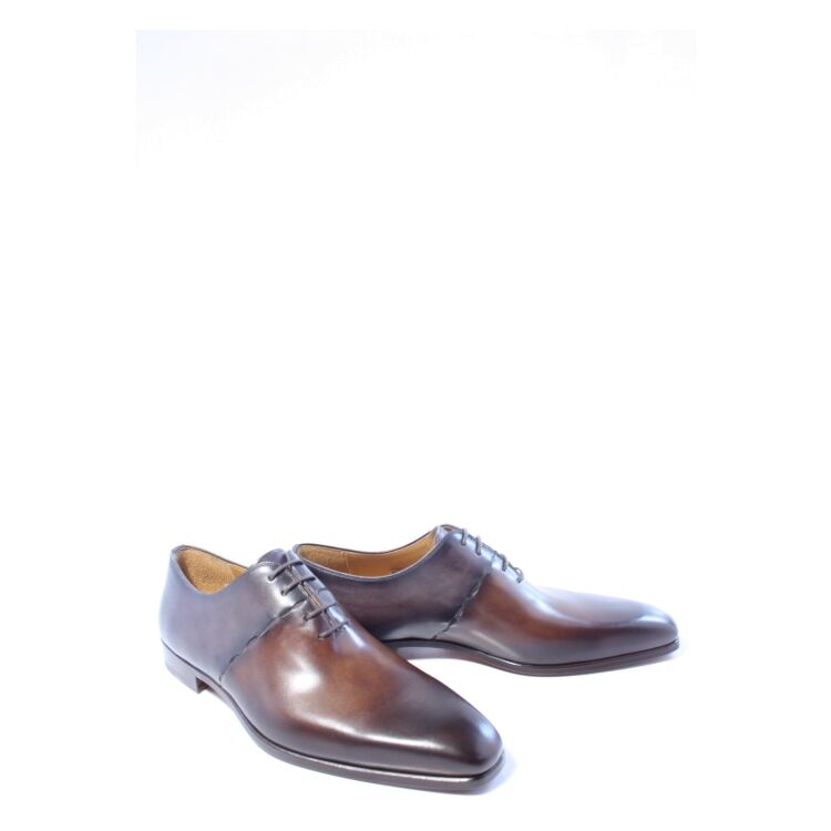Magnanni 25242 25242 - www.romeyntailors.nl - Romeyn Tailors