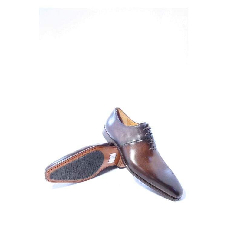 Magnanni 25242 25242 - www.romeyntailors.nl - Romeyn Tailors
