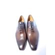 Magnanni 25242 25242 - www.romeyntailors.nl - Romeyn Tailors