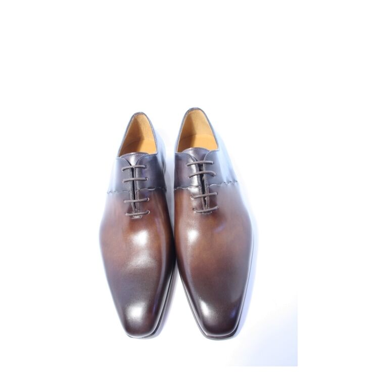Magnanni 25242 25242 - www.romeyntailors.nl - Romeyn Tailors