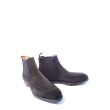 Magnanni 24715 24715 - www.romeyntailors.nl - Romeyn Tailors