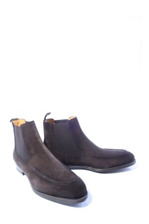 Magnanni boots gekleed Magnanni 24715