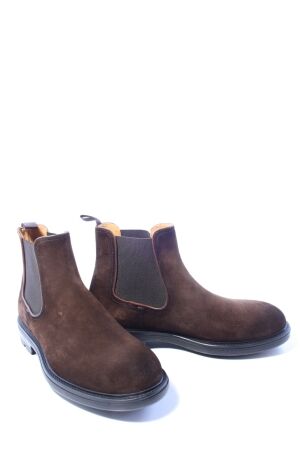 Magnanni 25409