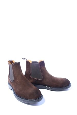 Magnanni boots sportief Magnanni 25409