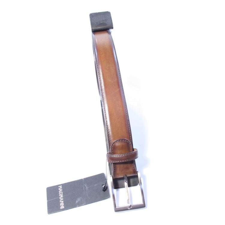 Magnanni 1078 1078 - www.romeyntailors.nl - Romeyn Tailors