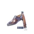 Magnanni 1078 1078 - www.romeyntailors.nl - Romeyn Tailors