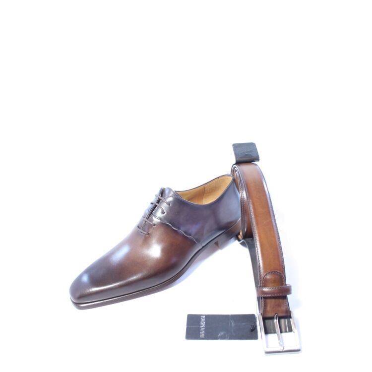 Magnanni 1078 1078 - www.romeyntailors.nl - Romeyn Tailors