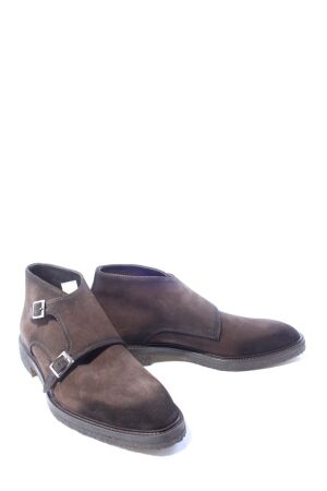 Joss gespschoenen Joss 117