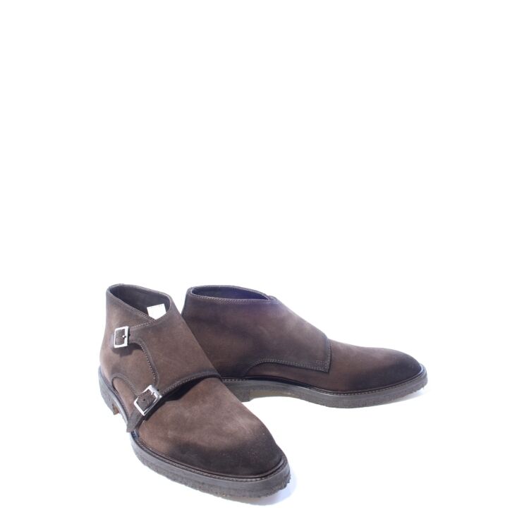 Joss 117 117 - www.romeyntailors.nl - Romeyn Tailors