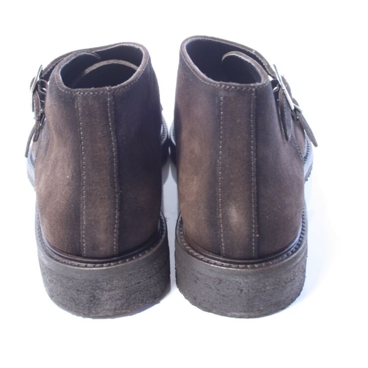 Joss 117 117 - www.romeyntailors.nl - Romeyn Tailors