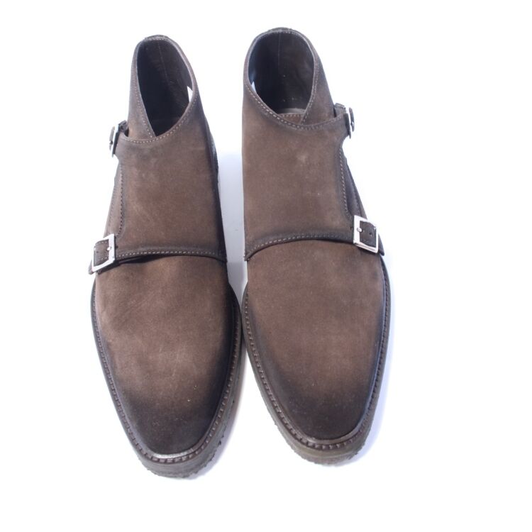 Joss 117 117 - www.romeyntailors.nl - Romeyn Tailors