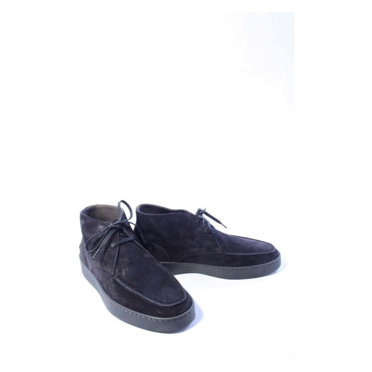 Greve Wave 2525.08 Wave 2525.08 - www.romeyntailors.nl - Romeyn Tailors