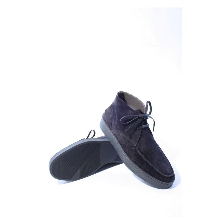 Greve Wave 2525.08 Wave 2525.08 - www.romeyntailors.nl - Romeyn Tailors