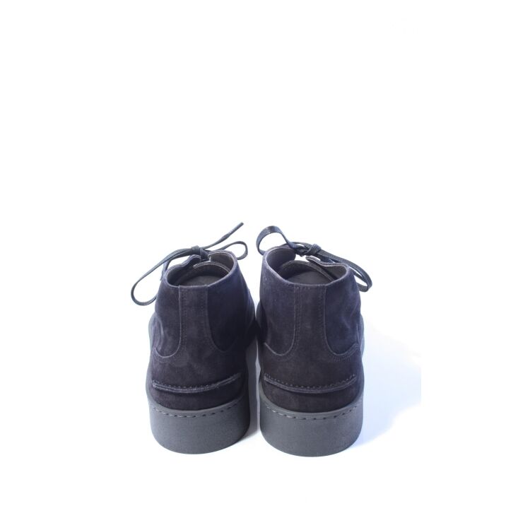 Greve Wave 2525.08 Wave 2525.08 - www.romeyntailors.nl - Romeyn Tailors