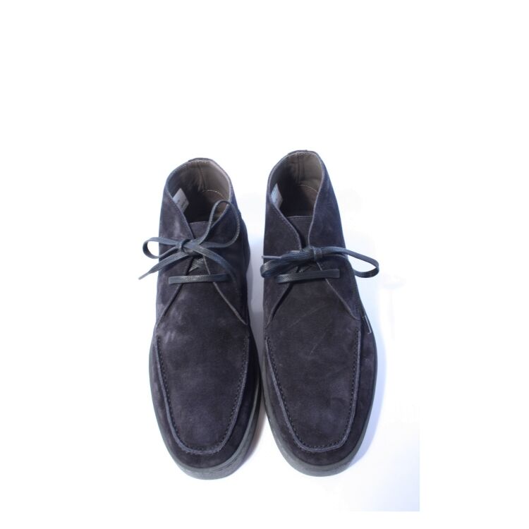 Greve Wave 2525.08 Wave 2525.08 - www.romeyntailors.nl - Romeyn Tailors