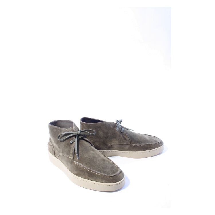 Greve Wave 2525.11 Wave 2525.11 - www.romeyntailors.nl - Romeyn Tailors