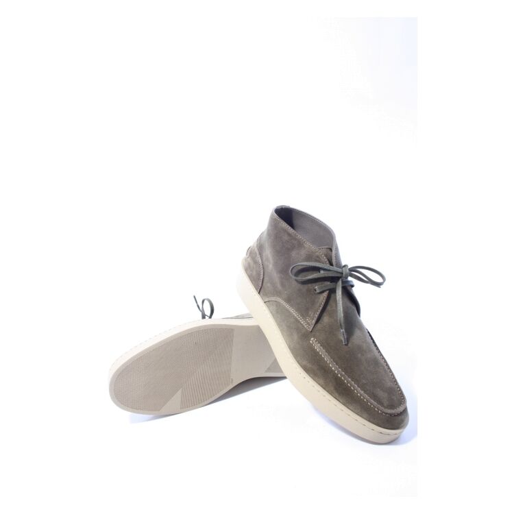 Greve Wave 2525.11 Wave 2525.11 - www.romeyntailors.nl - Romeyn Tailors