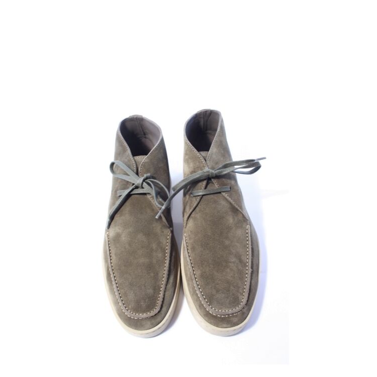 Greve Wave 2525.11 Wave 2525.11 - www.romeyntailors.nl - Romeyn Tailors