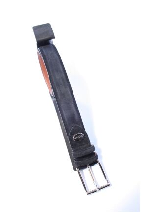 Greve Riemen & Bretels Greve 9305335