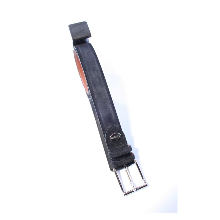 Greve 9305335 9305335 - www.romeyntailors.nl - Romeyn Tailors