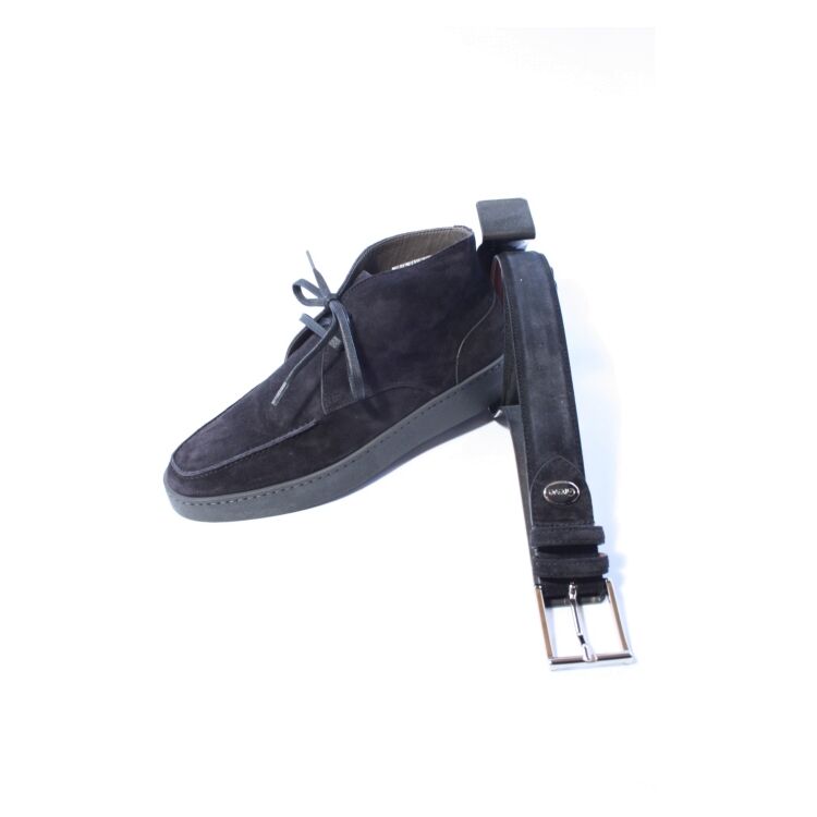 Greve 9305335 9305335 - www.romeyntailors.nl - Romeyn Tailors