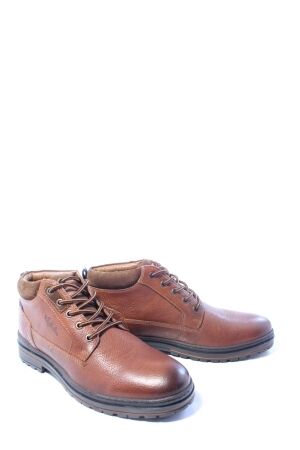 Australian boots sportief Australian Middelburg