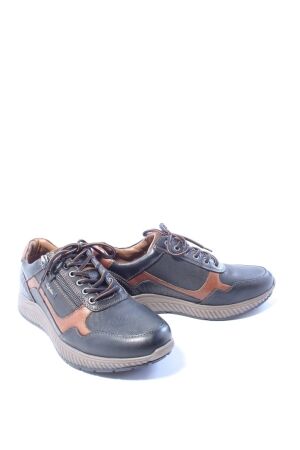 Australian sneakers Australian Hatchback