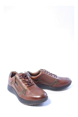 Australian sneakers Australian Hatchback
