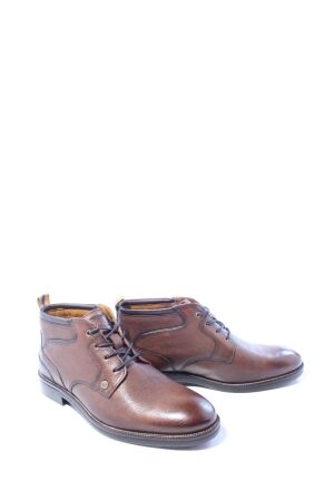 Australian boots gekleed Australian Lardo