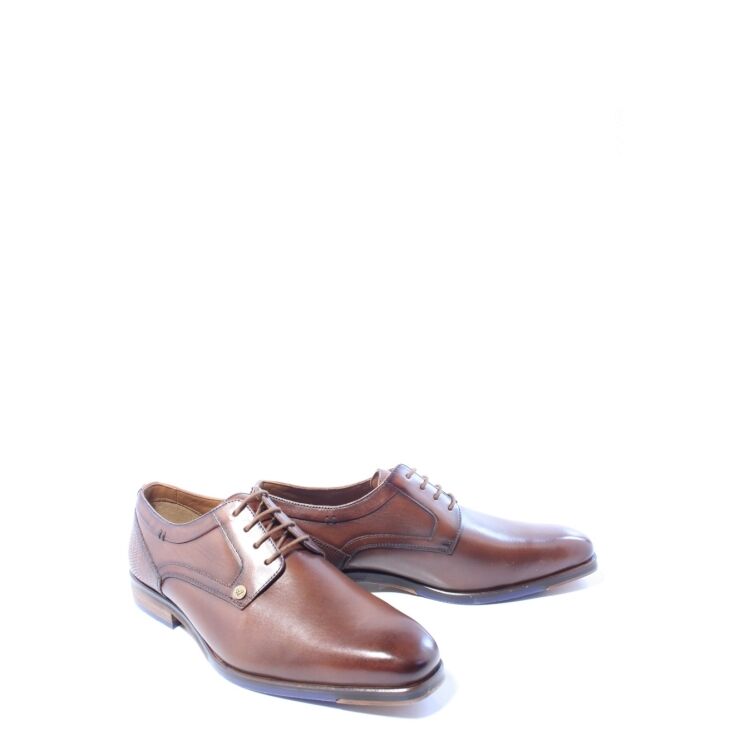 Australian Magiore 15.1637.01 Magiore 15.1637.01 - www.romeyntailors.nl - Romeyn Tailors