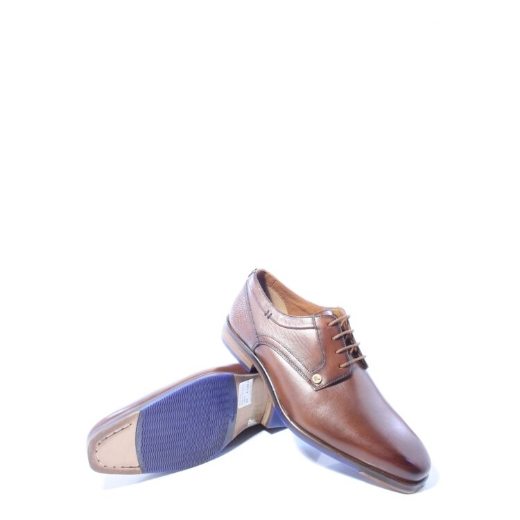 Australian Magiore 15.1637.01 Magiore 15.1637.01 - www.romeyntailors.nl - Romeyn Tailors