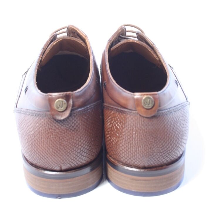 Australian Magiore 15.1637.01 Magiore 15.1637.01 - www.romeyntailors.nl - Romeyn Tailors