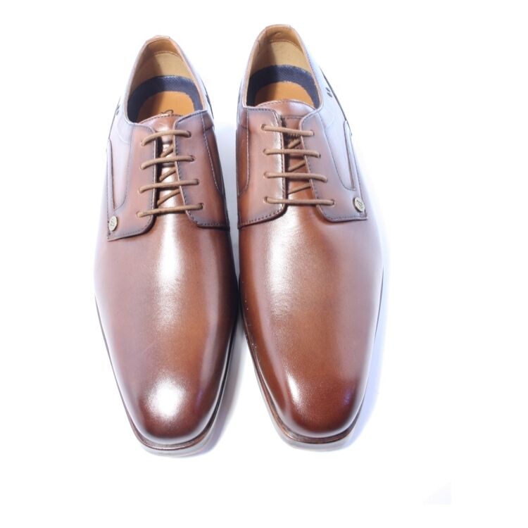 Australian Magiore 15.1637.01 Magiore 15.1637.01 - www.romeyntailors.nl - Romeyn Tailors