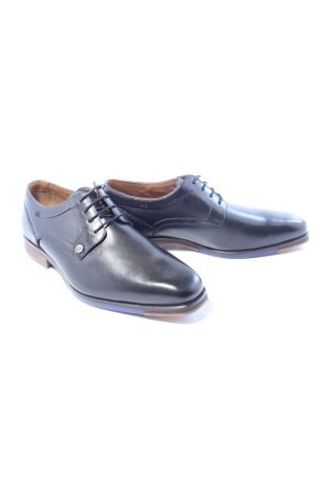 Australian veter gekleed Australian Magiore  15.1637.01