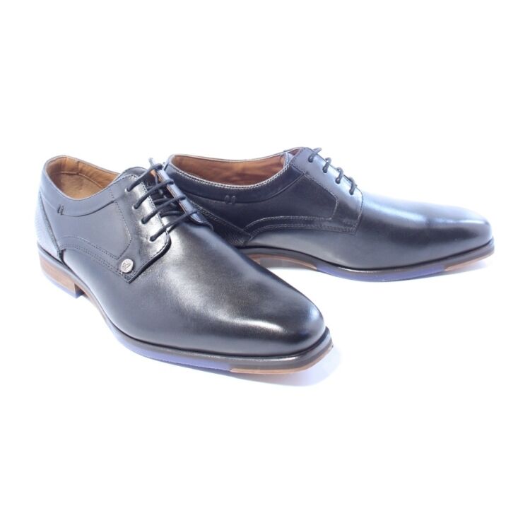 Australian Magiore  15.1637.01 Magiore  15.1637.01 - www.romeyntailors.nl - Romeyn Tailors