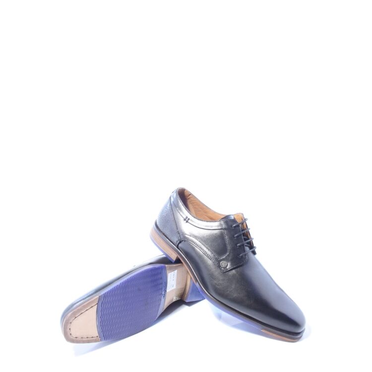 Australian Magiore  15.1637.01 Magiore  15.1637.01 - www.romeyntailors.nl - Romeyn Tailors