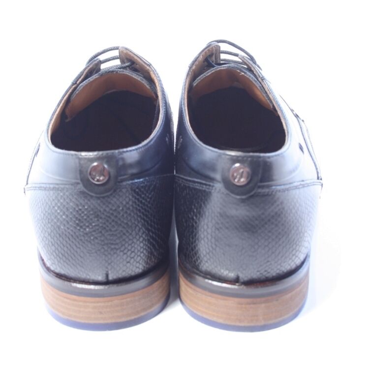 Australian Magiore  15.1637.01 Magiore  15.1637.01 - www.romeyntailors.nl - Romeyn Tailors