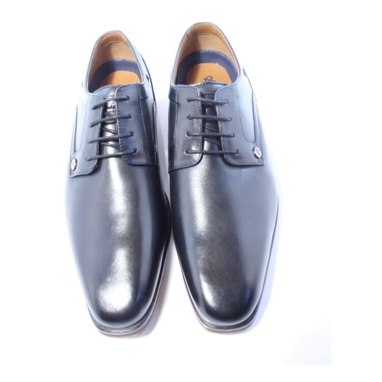 Australian Magiore  15.1637.01 Magiore  15.1637.01 - www.romeyntailors.nl - Romeyn Tailors