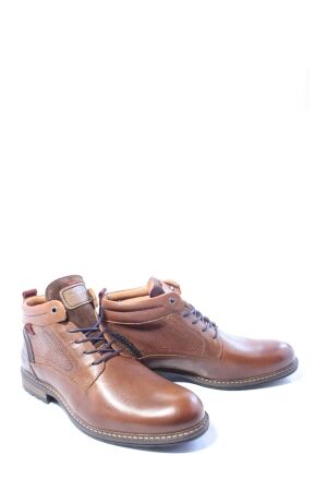 Australian boots sportief Australian Conley