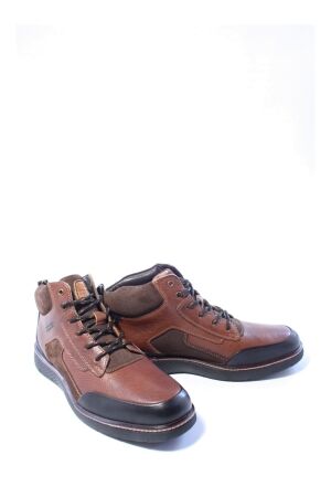 Australian boots sportief Australian Durango  15.1595.01