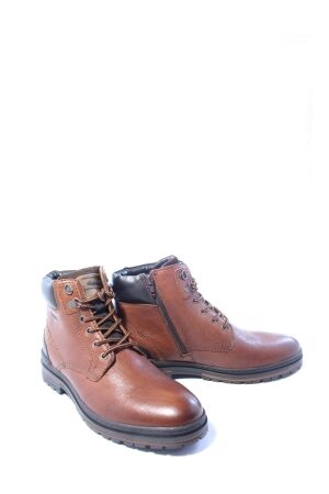 Australian boots sportief Australian Yorkshire