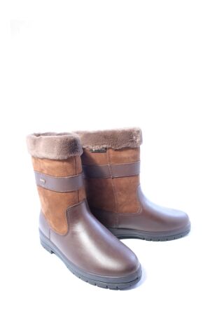 Dubarry  Dubarry Foxrock