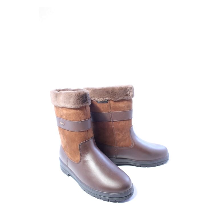 Dubarry Foxrock Foxrock - www.romeyntailors.nl - Romeyn Tailors