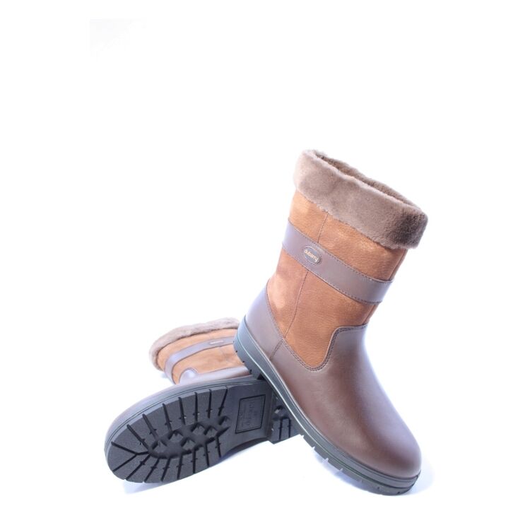 Dubarry Foxrock Foxrock - www.romeyntailors.nl - Romeyn Tailors