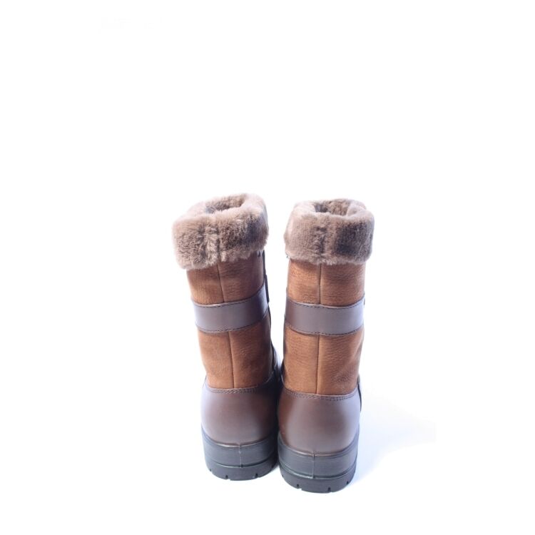 Dubarry Foxrock Foxrock - www.romeyntailors.nl - Romeyn Tailors