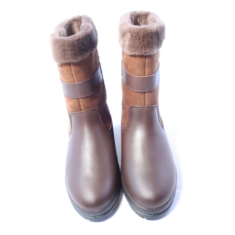 Dubarry Foxrock Foxrock - www.romeyntailors.nl - Romeyn Tailors