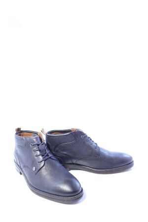 Australian boots gekleed Australian Lardo 15.1634