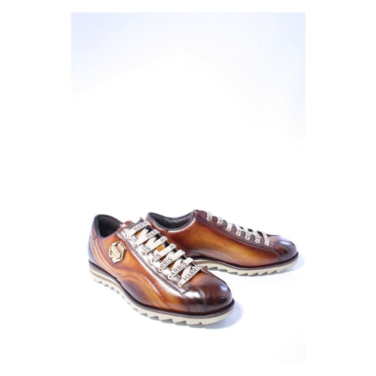 Harris 3895 3895 - www.romeyntailors.nl - Romeyn Tailors