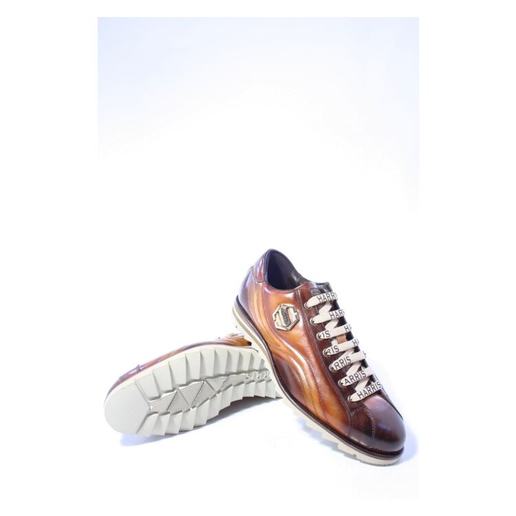 Harris 3895 3895 - www.romeyntailors.nl - Romeyn Tailors